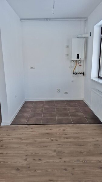 Voluntari, A3, Padurea Voluntari, super oferta, apartament 2 camere,