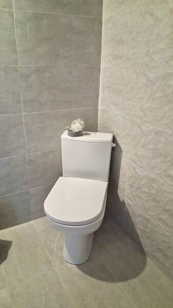 Voluntari, A3, Padurea Voluntari, super oferta, apartament 2 camere,