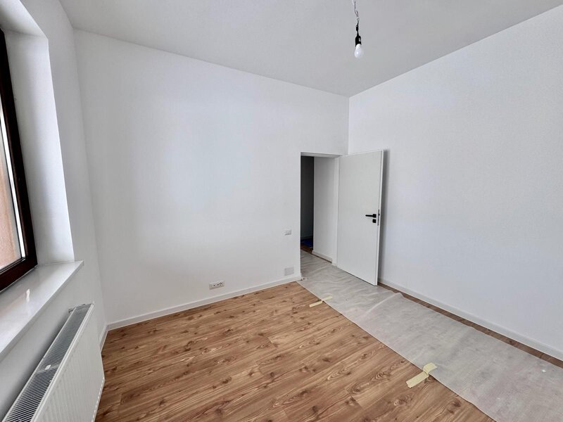 Voluntari, A3, Padurea Voluntari, super oferta, apartament 2 camere,