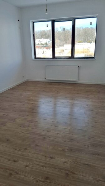 Voluntari, A3, Padurea Voluntari, super oferta, apartament 2 camere,