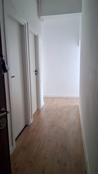 Voluntari, A3, Padurea Voluntari, super oferta, apartament 2 camere,