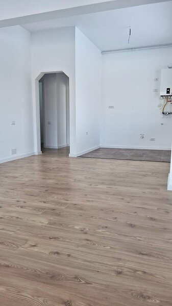 Voluntari, A3, Padurea Voluntari, super oferta, apartament 2 camere,