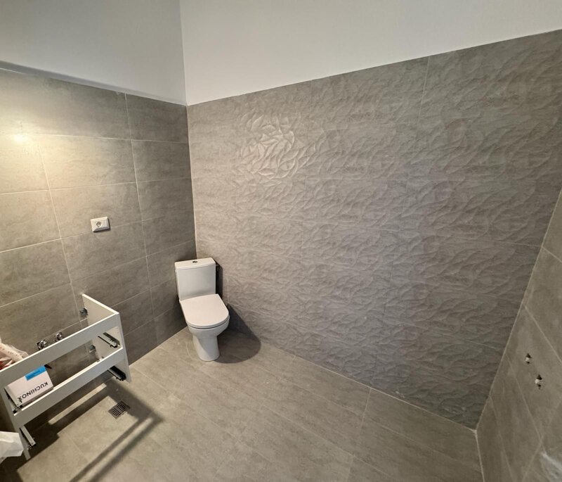 Voluntari, A3, Padurea Voluntari, super oferta, apartament 2 camere,