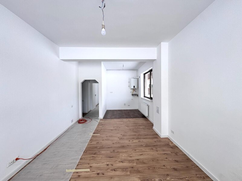 Voluntari, A3, Padurea Voluntari, super oferta, apartament 2 camere,