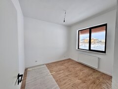 Voluntari, A3, Padurea Voluntari, super oferta, apartament 2 camere