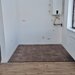 Voluntari, A3, Padurea Voluntari, super oferta, apartament 2 camere,