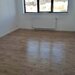 Voluntari, A3, Padurea Voluntari, super oferta, apartament 2 camere,