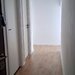 Voluntari, A3, Padurea Voluntari, super oferta, apartament 2 camere,
