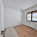 Voluntari, A3, Padurea Voluntari, super oferta, apartament 2 camere,